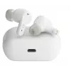 Cuffie Zen AIR PRO