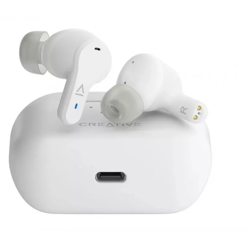 Cuffie Zen AIR PRO