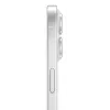 Apple iPhone 17 256GB bianco