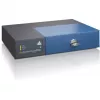 Server di stampa SEH dongleserver Pro® nero blu