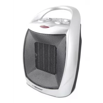 Termoconvettore elettrico Esperanza EHH006