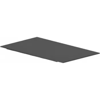 HP M05236-001 ricambio laptop display