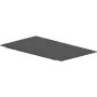 HP M05236-001 ricambio laptop display