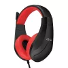 Cuffie Media‑Tech NEMESIS MT3574