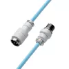 Cablemod CM-PKCA-CWAW-LBW150LBW-R cavo USB 1,5 m USB A USB C blu (CM-PKCA-CWAW-LBW150LBW-R)