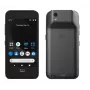 840 WW telefono - batteria - cavo - caricabatterie