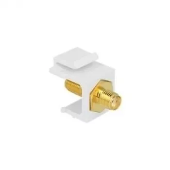 Adattatore di genere per cavo SMA DeLOCK 86365