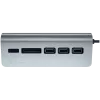 Dock per laptop Satechi ST-TCHCRM
