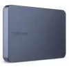 TOSHIBA Canvio Gaming 2TB 2,5