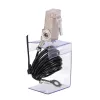 Ubiquiti TOUGHCable TC-GND connettore RJ45 schermato con filo di terra