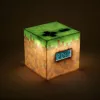 Paladone Minecraft sveglia