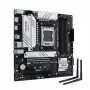 Scheda madre ASUS PRIME B850M-F Micro ATX AM5 DDR5