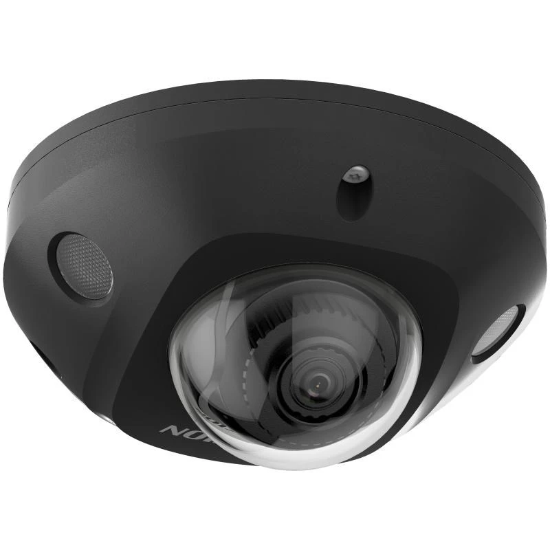 HIKVISION TELECAMERA IP DS-2CD2543G2-IS (2,8 MM)