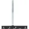 Bosch 2 607 001 375 accessorio per sega circolare