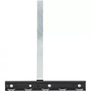 Bosch 2 607 001 375 accessorio per sega circolare