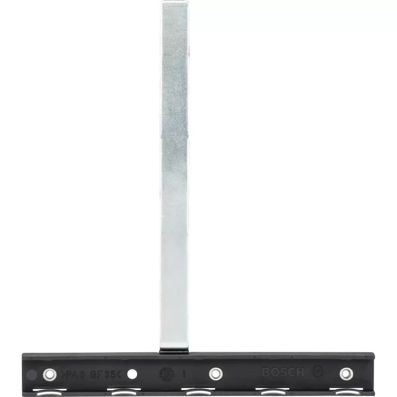 Bosch 2 607 001 375 accessorio per sega circolare