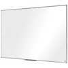 Lavagna Nobo Essence acciaio 1500x1000mm (1905212)