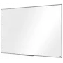 Lavagna Nobo Essence acciaio 1500x1000mm (1905212)