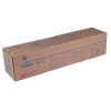Konica Minolta TN-622M cartuccia toner 1 pz. originale magenta
