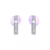 Cuffie SBOX EB-TWS148 viola