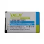 Extra Digital Nokia BL-5CT batteria per C3/C5/C6/5310/3720