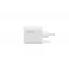 Caricabatterie USB GaN DA-10304