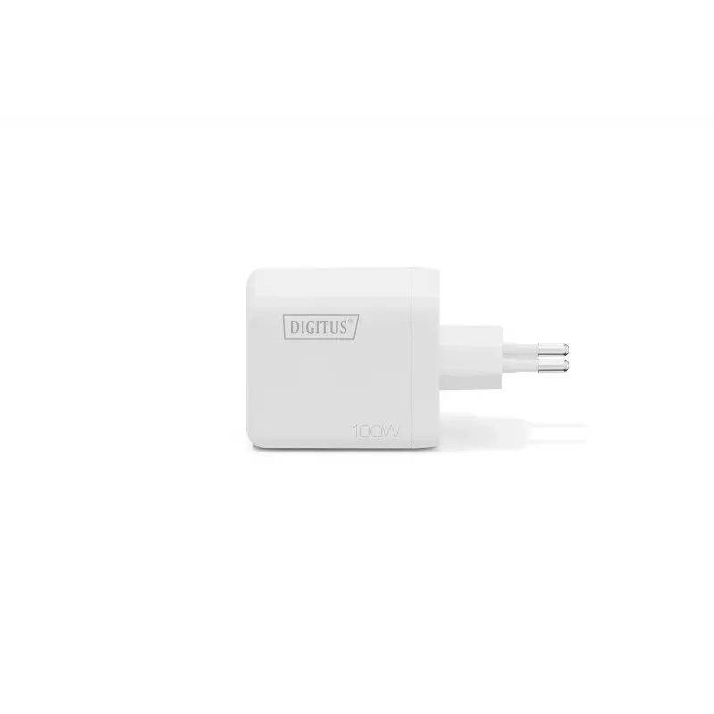 Caricabatterie USB GaN DA-10304