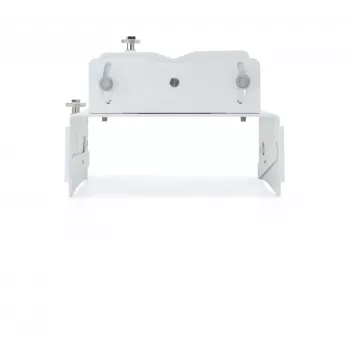 Ubiquiti PAK-620 kit di puntamento di precisione, per RD-5G30-LW, AF-5G30-S45, PBE-5AC-620, PBE-M5-620