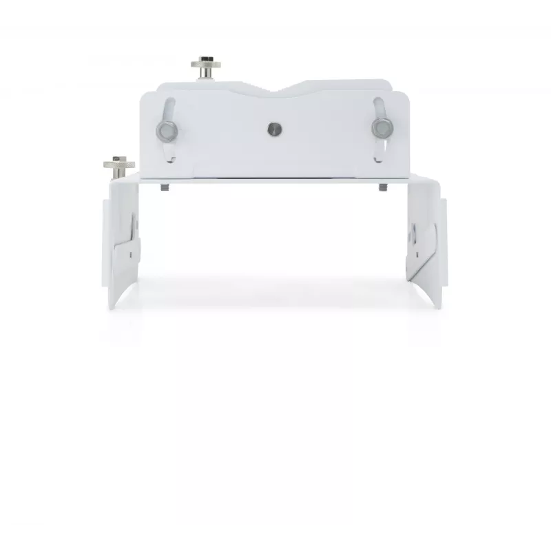 Ubiquiti PAK-620 kit di puntamento di precisione, per RD-5G30-LW, AF-5G30-S45, PBE-5AC-620, PBE-M5-620