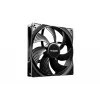 be quiet! Pure Wings 3 140mm Ventola per case PC 14 cm nero 1 pz.