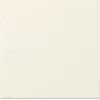 Bilanciere GIRA System 55 bianco crema (modello 329601) – compatibile con moduli System 55