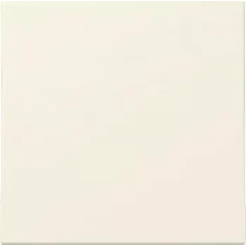 Bilanciere GIRA System 55 bianco crema (modello 329601) – compatibile con moduli System 55