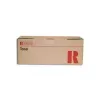 Ricoh 842608 cartuccia toner per IM C400, giallo, circa 8000 pagine