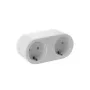 Spina smart Denver SHP-200