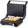 Grill Gorenje | GCG2000SD | grill da contatto | nero