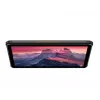 Tablet robusto Oukitel RT9 10.1 6/256GB arancione 11000 mAh