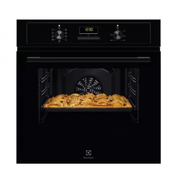 Forno ELECTROLUX EOD3H50BK
