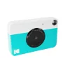 Fotocamera istantanea Kodak PRINTOMATIC, 2x3