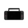 Autel EVO Lite 640T Enterprise Plus Combo Grigio Drone