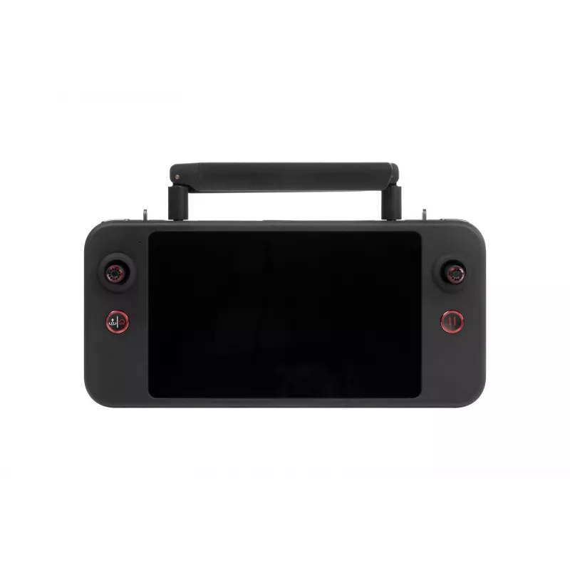 Autel EVO Lite 640T Enterprise Plus Combo Grigio Drone