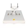 Antenna settoriale Extralink EXSEC15-90 5GHz MIMO 4x4 90° 15dBi