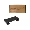 Supporto multimediale LogiLink BP0141