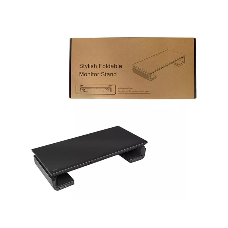 Supporto multimediale LogiLink BP0141