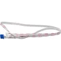 Cavo motore asse Z per stampante 3D Flashforge — modello 40001606001, ricambio
