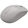 CANYON mouse MW-12 dualband wireless grigio
