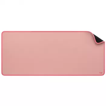 Tappetino per mouse Logitech Desk Mat Studio Series