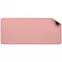 Tappetino per mouse Logitech Desk Mat Studio Series