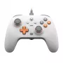 Gamepad GameSir T7 White USB con filo PC Xbox Series S X One S X