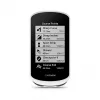 Garmin Edge Explore 2 ciclocomputer wireless 7,62 cm 16 GB autonomia batteria 16 h