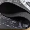 Tappetino per mouse Subsonic SA5589-M1